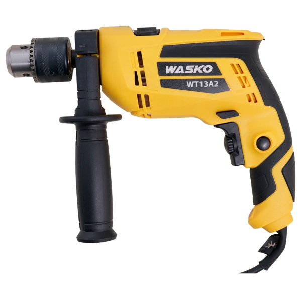 TALADRO WASKO WT13A1