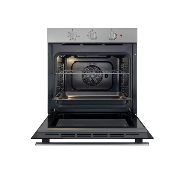 HORNO WHIRLPOOL 71L WOB71AS